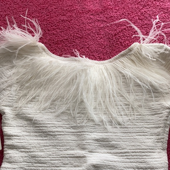 Top - Picture 4 of 6